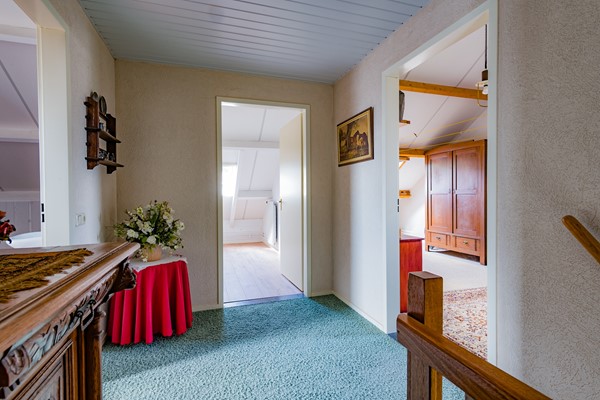 Medium property photo - Walsbergweg 11, 5954 AM Beesel